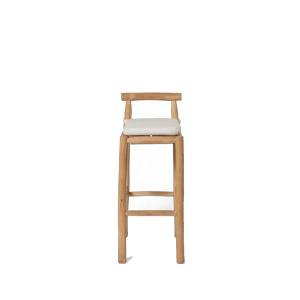 Madera Bar Stool
