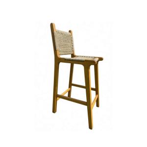 The Valley Bar Chair