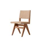 Rosita Dining Chair
