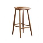 Bosco Bar Stool