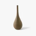 Pencil Pot 4
