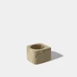 Dipping Bowl / Candle Holder