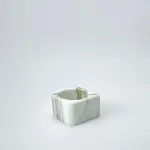 Dipping Bowl / Candle Holder