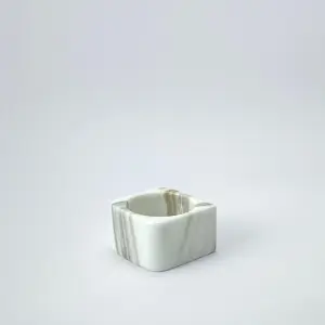 Dipping Bowl / Candle Holder