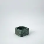 Dipping Bowl / Candle Holder