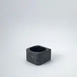 Dipping Bowl / Candle Holder