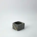 Dipping Bowl / Candle Holder