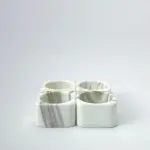 Dipping Bowl / Candle Holder