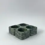 Dipping Bowl / Candle Holder