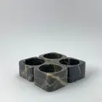 Dipping Bowl / Candle Holder