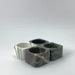 Dipping Bowl / Candle Holder