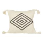 Diamond Cushion Covers Set -Set of 3
