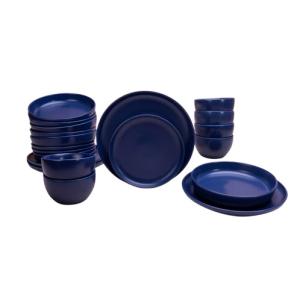Deep Sea Dinner Set