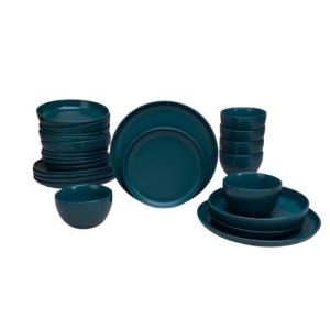 Spring Dew Dinner Set