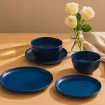 Deep Sea Dinner Set