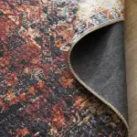 PERSIAN Classic Version Chenille Rug