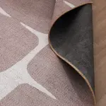 Lohko Premium Chenille Rug