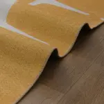 Lohko Premium Chenille Rug