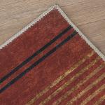 TRANQUILA Premium Chenille Rug