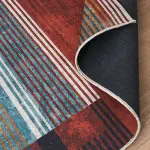 TRANQUILA Premium Chenille Rug