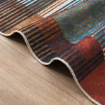 TRANQUILA Premium Chenille Rug