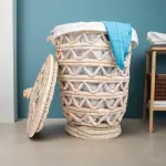 Laundry Basket