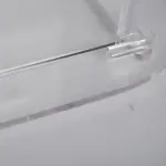 Food container 2 slots