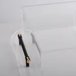 Food container 2 slots