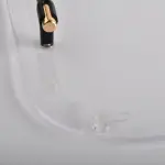 Food container 2 slots