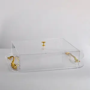 Food container 1 slot