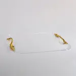 Food container 1 slot