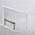 Food container 4 slots