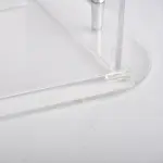 Food container 4 slots