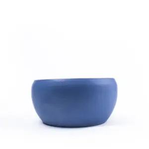 Large Serving Bowl