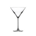 Nude Bar & Table Martini Glass