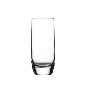 Pasabahce Bolero Highball Glass- 320ml