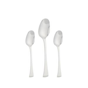 Eclipse Tablespoon