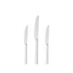 GoodWay Chatsworth Dessert Knife