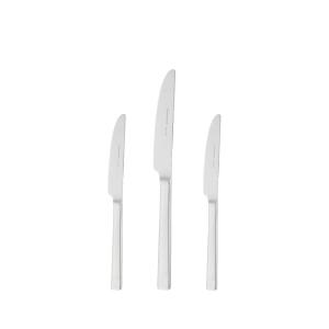 GoodWay Chatsworth Dessert Knife