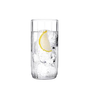 Pasabahce Leia Highball Glass - 310ml