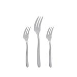 GoodWay Aleissa Cake Fork