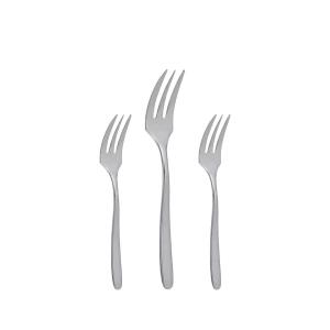 GoodWay Aleissa Cake Fork