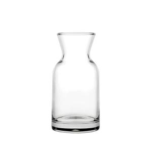 Pasabahce Village Pitcher - 100ml