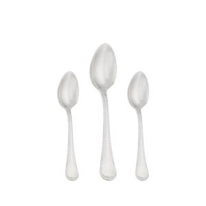 Oneida Georgia Serving Spoon