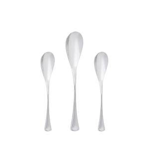 Oneida Ellipse Dessert Spoon