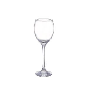 Pasabahce Empress White Wine Glass - 250ml