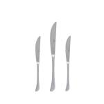 Oneida Ellipse Dessert Knife