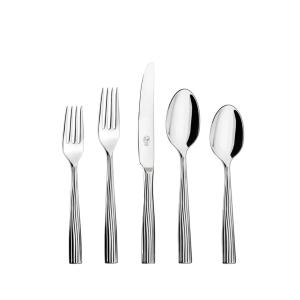 Broggi Sedona Dessert Fork