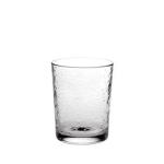 Pasabahce Baloon Old Fashioned Glass - 210ml