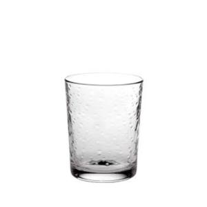 Pasabahce Baloon Old Fashioned Glass - 210ml